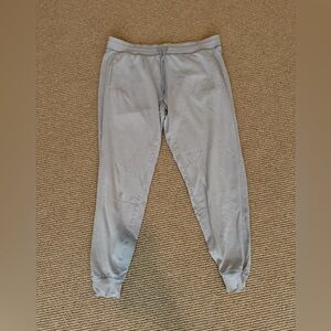 P.J. Salvage Light Blue Lounge Pants
